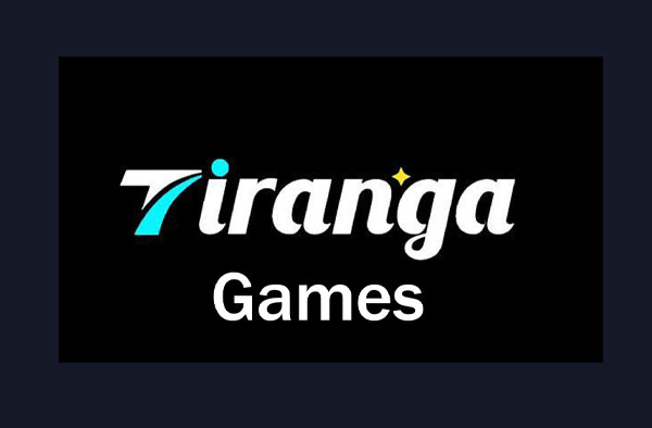 Read more about the article Tiranga App Login and Registration Quick Start in Two Minutes