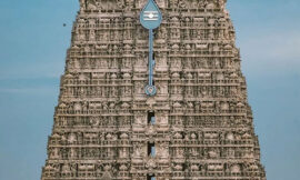 Tamilnadu Tour Package