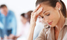 How the 3-Finger Test for TMJ Can Help You Manage Your Jaw Pain at Home