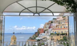 Five Must-Try Dishes on Your Amalfi Coast Tour