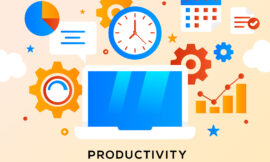 Time Tracking Software Trends: Best Apps to Manage Employee Time