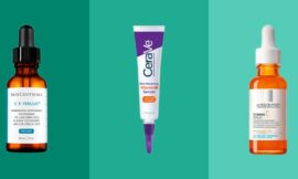 Top Benefits of Vitamin C Serum for Glowing Skin