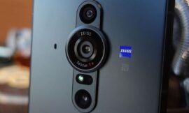 Sony Mobile Phone Price in Qatar – Compare Models and Find Discounts