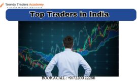 Top Traders in India: Learn from the Best