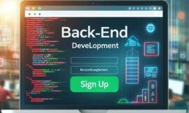 Best Website Designer in Lahore, Pakistan for Your Business Success