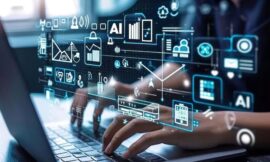 Website Developer in Lahore, Pakistan for Business Growth