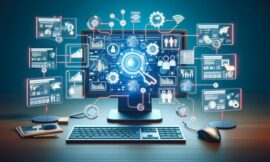 Best Ecommerce Website Development Company in Surrey UK to Boost Your Online Sales