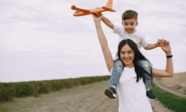 Vacation Like Royalty: Travel Nanny Services You Need in Dorado Beach, Puerto Rico