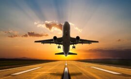 11 Ways To Connect JetBlue Customer Service By Phone Number, Chat and Email Options: A Step by Step Full Extended Guide