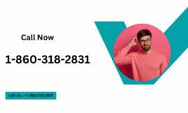 05 Ways to Conatct US Booking.com Customer Service: By Phone and Email | A Complete Guide