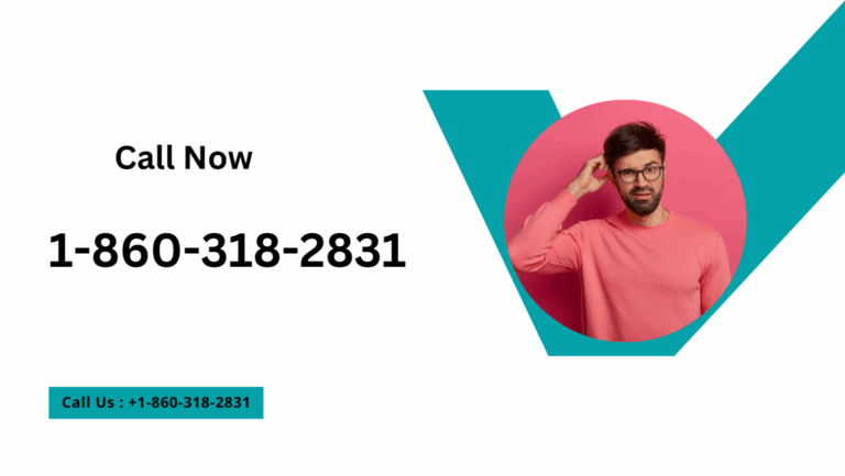 Read more about the article 20 Ways to Connect Expedia Customer Service Through Phone Number, Chat and Email Options: | A Step by Step Explained Guide