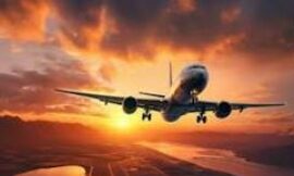 19 Ways To Call Austrian Airlines Customer Service By Phone Number, Chat and Emails Options: Step by Step Support Guide