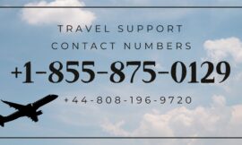 62 Ways to Reach Virgin Atlantic Customer Help: Phone Numbers, Email & Chat