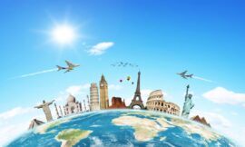 17 Ways to Contact Lufthansa Customer Service via Phone, Emails, or Chat – A Step-by-Step Guide