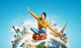 Understand the Best Ways to get Cheap Amtrak Tickets