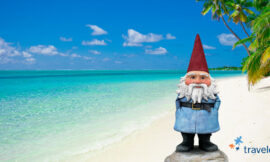 15 Ways To Talk To Someone At Travelocity via Phone, Email, or Chat: A Step-by-Step Guide