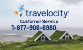 11 Multiple Ways To Talk To Someone At Travelocity Via Phone, Email, Or Chat Options: A Step By Step Guide