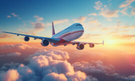 12 Ways to Speak to Someone at Delta Airlines Via Phone, Email Or Chat: A Step-by-Step Complete Guide