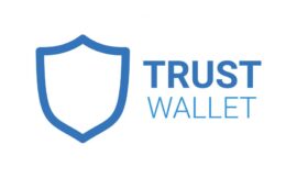 18 Ways to Contact Trust Wallet Customer Service via Phone, Email, or Chat Options: Step by Step Guide