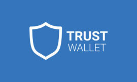 Trust Wallet Customer Support: Your Reliable Help Desk for All Wallet Issues Via Phone Call
