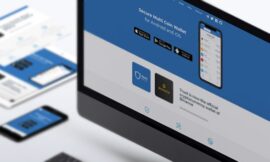 How to Contact Trust Wallet Customer Support by Phone