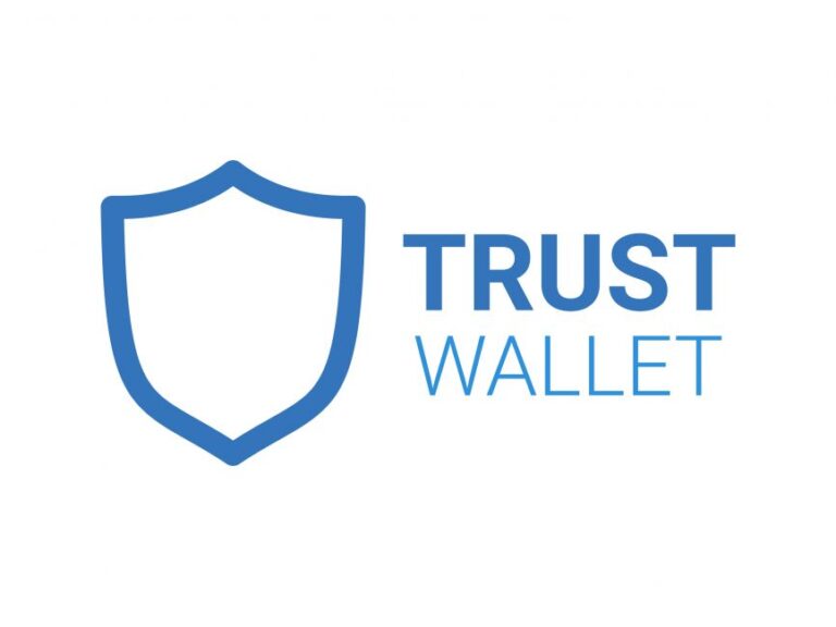Read more about the article Trust Wallet not working? Contact Trust Wallet Customer Service Phone Number Now