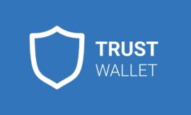 10 Ways to Reach Trust Wallet Customer Support Number Guide: Phone, Email, and Chat Care Options Explained – STEP By STEP Guide
