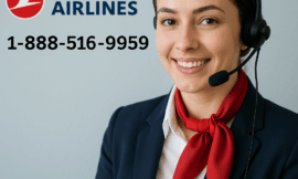 21 Ways to Reach Turkish Airlines Customer Service by Phone, Chat and Email: A Full Explained Guide