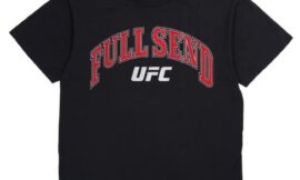 Where to Look for Best Full Send Deals: Advice for Real Fans