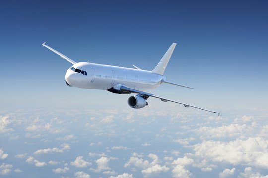 Read more about the article Virgin Atlantic Special Assistance +1-888-839-0502