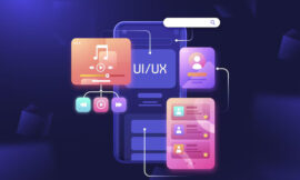 Exploring Google’s Material 3 Expressive: The Future of Web UI/UX Design