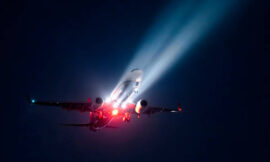 How to Contact COPA Airline: Phone, Email, or Chat Options Guide