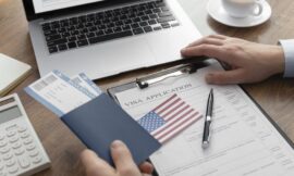 How to Get a UK TB Test in India: Complete Guide for Your Visa Medical