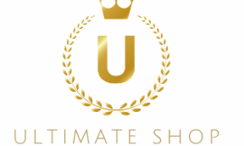 Exploring Ultimateshop, Dumps, RDP Access, and CVV2 Shop Basics