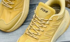 Buy Ultra Adidas Shoes in Pakistan Flat 10% Off