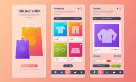 Walmart Listing Design Trends: Simplifying Product Pages for Better UX