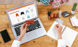 The Ultimate Guide to Amazon A+ Content (and Why You Need It)