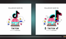 Success Stories: How Small Brands Are Winning Big on TikTok Shop