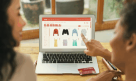 Shopify Markets Explained: How to Sell Globally with One Store