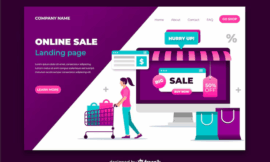 How to Set Up a Shopify Store – A Complete Guide by SwifSol