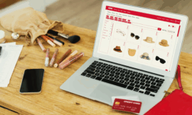 How to Change Your Shopify Store Name – And Why It Matters for Your Brand