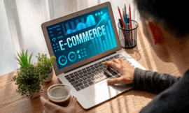 Winning Product Launch Strategies on Amazon in 2025 – Why It Matters for Your Brand
