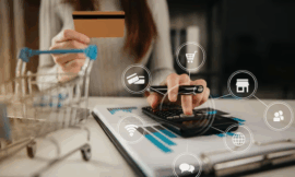 How to Dominate Google Rankings with Shopify SEO in 2025