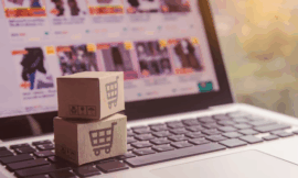 How to Turn Views into Sales: eBay Conversion Hacks for 2025