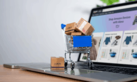 Emerging Walmart Marketplace Trends Every Seller Needs to Know in 2025