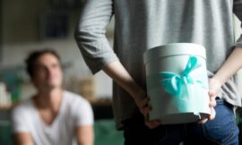 Buy Romantic Gifts for Your Loved Ones and Get Up to 50% Off