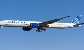 11 Ways to Call United airlines Customer Service via Phone, Email, or Chat Options