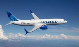 3 Ways TO Direct Reach United Airlines Customer Service by Phone, Email, or Chat More: Step-by-Step Guide