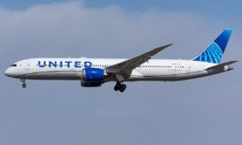 How to speak to real agent at United Airlines? : Contact , Chat , Call , Support