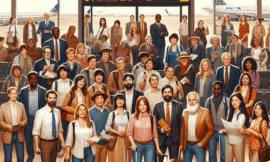 98 Ways To Reach To Someone At Spirit Airlines Via Phone, Email, Or Chat Options: Full Process